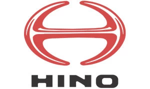 Hino-home-300x178