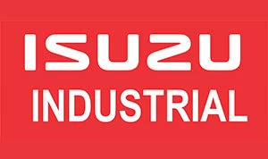 isuzumohe-copia-300x178