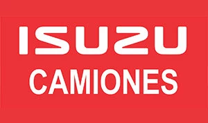 isuzumohe-copia2-300x178