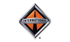 logo-international