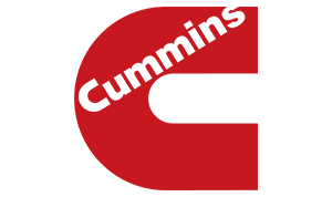 piezas-cummings