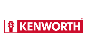 piezas-kenworth