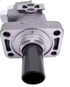 bombafrenoshino300f