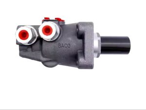 bombafrenoshino300l