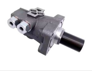 bombafrenoshino300r