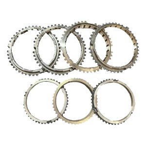 bronces-de-transmision