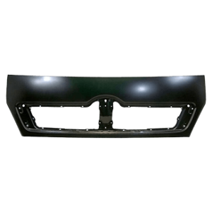 cofre-hino-500