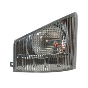 faros-isuzu-elf