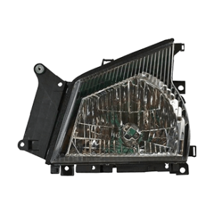 faros-isuzu-elf-blk