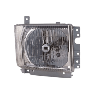 faros-isuzu-elf-cuadrado