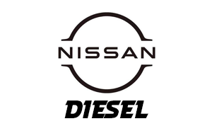 nissan-diesel