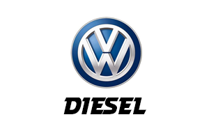 vw-diesel