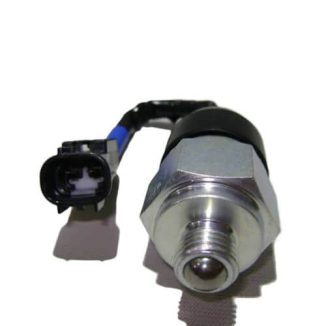 Sensor-Reversa-Hino-Izuzu