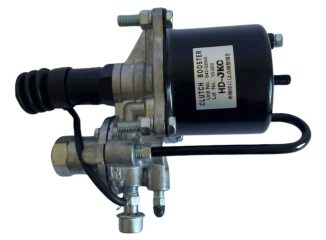 bombaservoboosterhino500