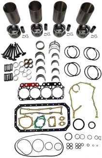 kitreparacionmotorhino3300n04c