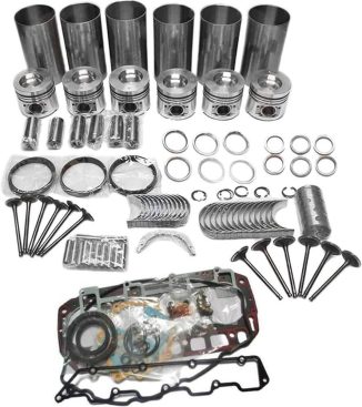 kitreparacionmotorhino500